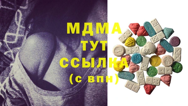 прущий лед Верхнеуральск