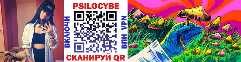 Галлюциногенные грибы MAGIC MUSHROOMS  купить наркотик  Людиново 